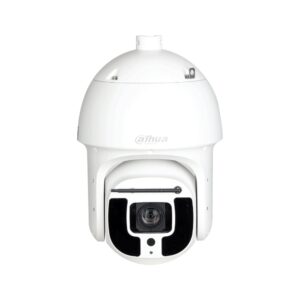 Telecamera Ptz Ip Ai 8 Mp Zoom 45X Ir DAHUA SD8A845QA-HNF