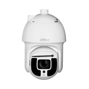 Telecamera Ptz Ip Ai 8 Mp Zoom 40X Ir Monitoraggio Acque DAHUA SD8A840XA-HNP-WP