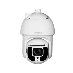 Ptz Ip Ai 4 Mp Zoom 40X Ir DAHUA SD8A440-HNF-PA