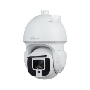Ptz Ip 5G Ai 8 Mp Zoom 40X Ir DAHUA SD8A840PA-HNF-5G