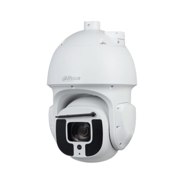 Ptz Ip 5G Ai 4 Mp Zoom 40X Ir DAHUA SD8A440PA-HNF-5G