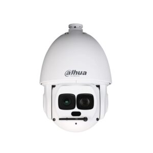 Telecamera Ptz Ip 2 Mp Zoom 45X Ir DAHUA SD6AL245U-HNI-IR