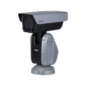 Positioning System Ip Ai 4 Mp Zoom 48X Ir DAHUA PTZ85448-HNF-PA