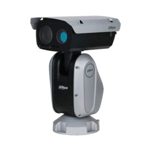 Positioning System Ip Ai 2 Mp Zoom 60X Laser DAHUA PTZ85260-HNF-PA-FL
