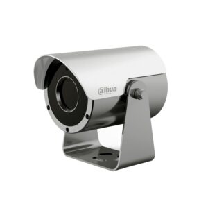 Bullet Ip 2 Mp Zoom 30X Ir Nema 4X Heater DAHUA SDZW2030U-SL