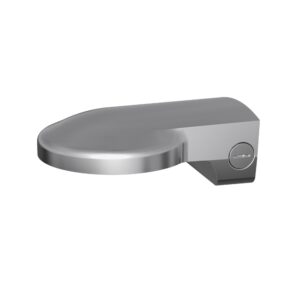 Staffa A Parete Anticorrosion DAHUA PFB720WA