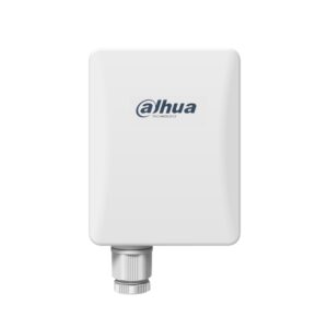 Cpe Wi-Fi A/N Esterno 5G 300 Mbps 3 Km 15 Dbi DAHUA PFWB5-30n