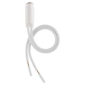 Unità Segnal. Led 5V 0,01W Bianco VIMAR 00936.5.W
