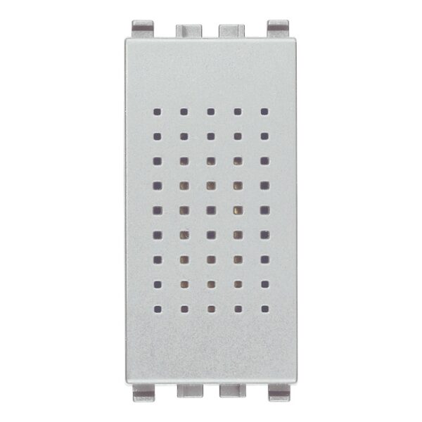 Suoneria Ronzatore 230V 50-60Hz Next VIMAR 20373.SR.N
