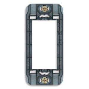 Supporto 1M Per Pannelli VIMAR 21626
