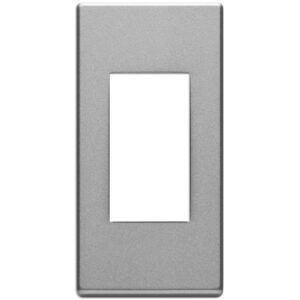 Placca 1M Pannelli Next VIMAR 22666.02