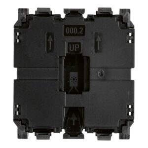 Meccanismo Deviatore 1P 10Ax 2M VIMAR 30004.2