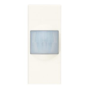 Interruttore Ir Scendiletto 220-240V Bco VIMAR 30186.B