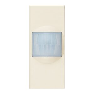 Interruttore Ir Scendiletto 220-240V Cpa VIMAR 30186.C