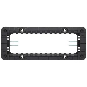 Supporto Antieffrazione 7M + Viti VIMAR 30617AE