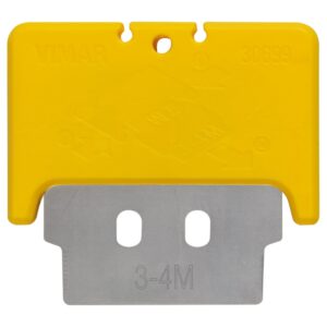 Estrattore Placca Antieffrazione VIMAR 30699