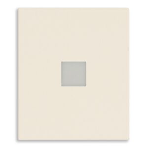 Tasto 2M Con Diffusore Assiale Canapa VIMAR 31000A.2DC