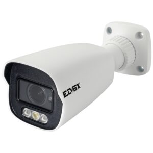 Telecamera Bullet Ip Deterrente VIMAR 4621.2812DDT