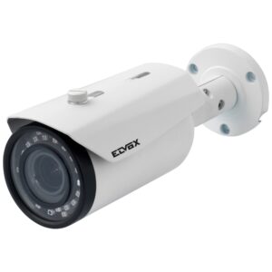 Telecamera Tlc Bullet Ahd 1080P Ob. 2,8-12Mm Cvbs VIMAR 4651.2812B.1