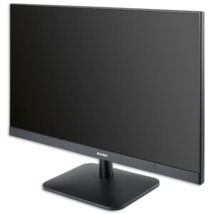 Monitor Led 22In Ingressi Vga/Hdmi VIMAR 46910.H22B