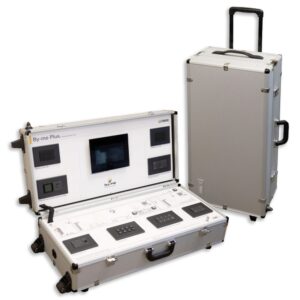 Valigia Demo By-Me Plus - It VIMAR B.4306