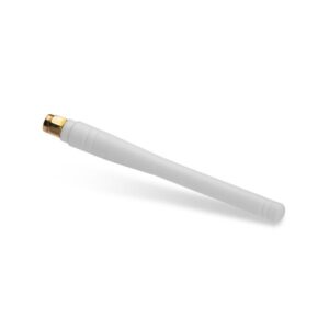 Antenna Gsm 850 1900 Mhz BEB M0842ANTGSM02