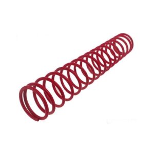 Molla Rossa MT 3 Costa MT 3 MT 2,5 Siepe Per Barriera 620 642 FAAC 7210705 Ricambio