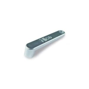 Accessorio MFAB LFAB FAB Chiave a Leva Per Sblocco Blocco Per MEA3 NICE MEA5