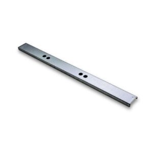 Staffa Longherone Supporto Motore Lunghezza 2000 mm 200 cm Per TEN NICE OTA3