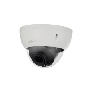 Domehdcvi 8 Mp 2.8 Mm Ir Dahua Hac-Hdbw2802R