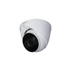 Eyeball Hdcvi 2 Mp 2.7~12 Mm Ir Dahua Hac-Hdw1200T-Z-S5