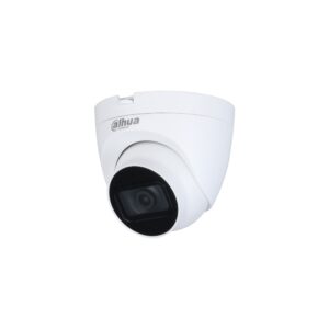 Eyeball Hdcvi 5 Mp 2.8 Mm Ir Dahua Hac-Hdw1500Trq-S2
