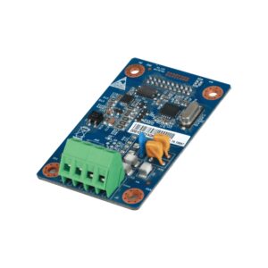 Comunicatore Telefonico Pstn Per Arc3008C Dahua Ara58-P