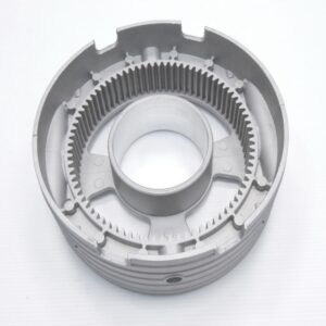 Corona Esterna - H4 Ricambio CAME 119RIH054
