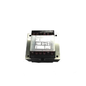 Trasformatore Bxv Sdn Fst23 Ricambio CAME 119RIR510