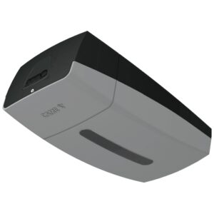 Automazione Motore Per Porte Garage CAME VER VER13 24v VER13DMS 801MV-0020