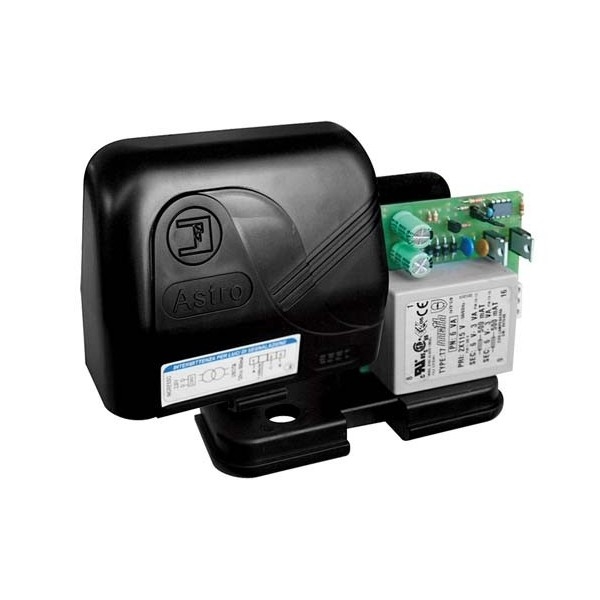 Scheda Elettronica Per LED Su BAYT980 FADINI AL.FLEX 34 9840L Scheda Elettronica Per LED Su BAYT980 FADINI AL.FLEX 34 9840L