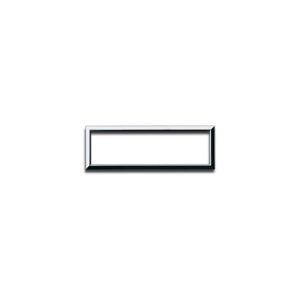 Cornice Cromo X Zama E Personal 7M AVE 44CR7CR
