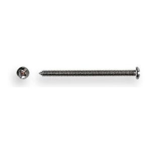 Vite 30Mm Per Coperchio Scatola Deriv. VIMAR V70198
