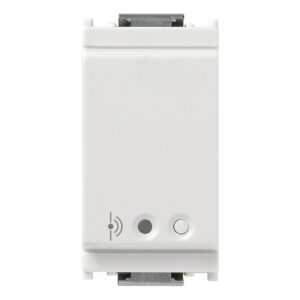 Sensore Radar Connesso Iot 1M Bianco VIMAR 16629.B