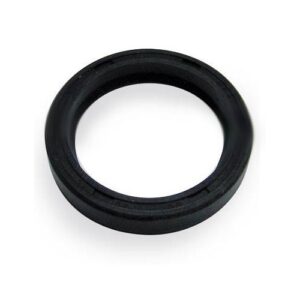 Guarnizione Paraolio Sc 30/40/7 Nbr RUN THOR Ricambio Originale NICE GOR-M.5501