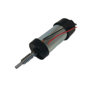 Gruppo Motore Elettrico WG1SK WG1 WG2 WG2S Mhouse Ricambio Originale NICE RMHWG1S03
