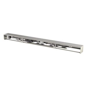 Operatore Per Porte Pedonali Scorrevoli BFT VISTA TL4-436 P960605 00002 2613150