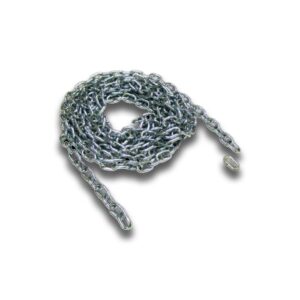 Prolunga Per Catena Di Sblocco Pegaso C BFT PEG CCP N999468 2611113