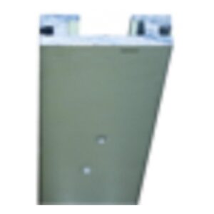 Profilo Attacco Anta Per Vista Sl BFT PRV AA SL P111681 2611330