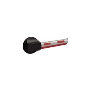 Serraggio Singolo Per Barra BFT OMEGA ATM U35 P120062 00001 2612602