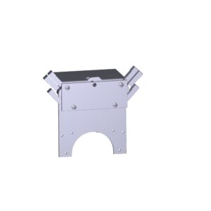 Gruppo Finecorsa Meccanico - G2500 Ricambio CAME  119RIG083