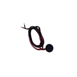 Microfono Remoto Mr/100 CAME BPT 61805100