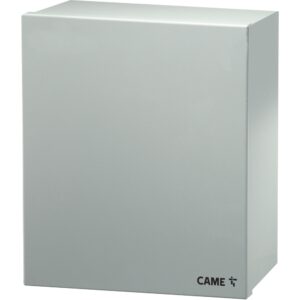 Centrale 8 Punti Connessione Espandibile A 32 CAME PXC2-32 846AA-0170