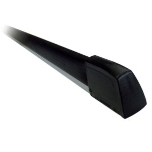 Costa Bordo a Filo H1700 1,7 MT Con 2 Micro Sic GENIUS A13017